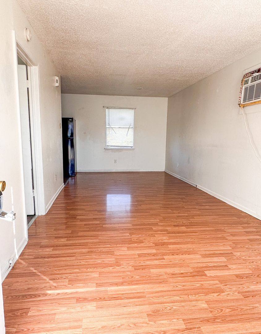 408 Sunset Lane, Copperas Cove, TX 76522 - Apartment for Rent - Image 10