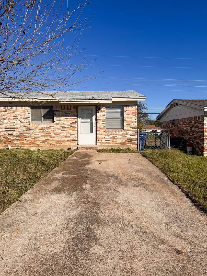 408 Sunset Lane, Copperas Cove, TX 76522 - Apartment for Rent - Image 9