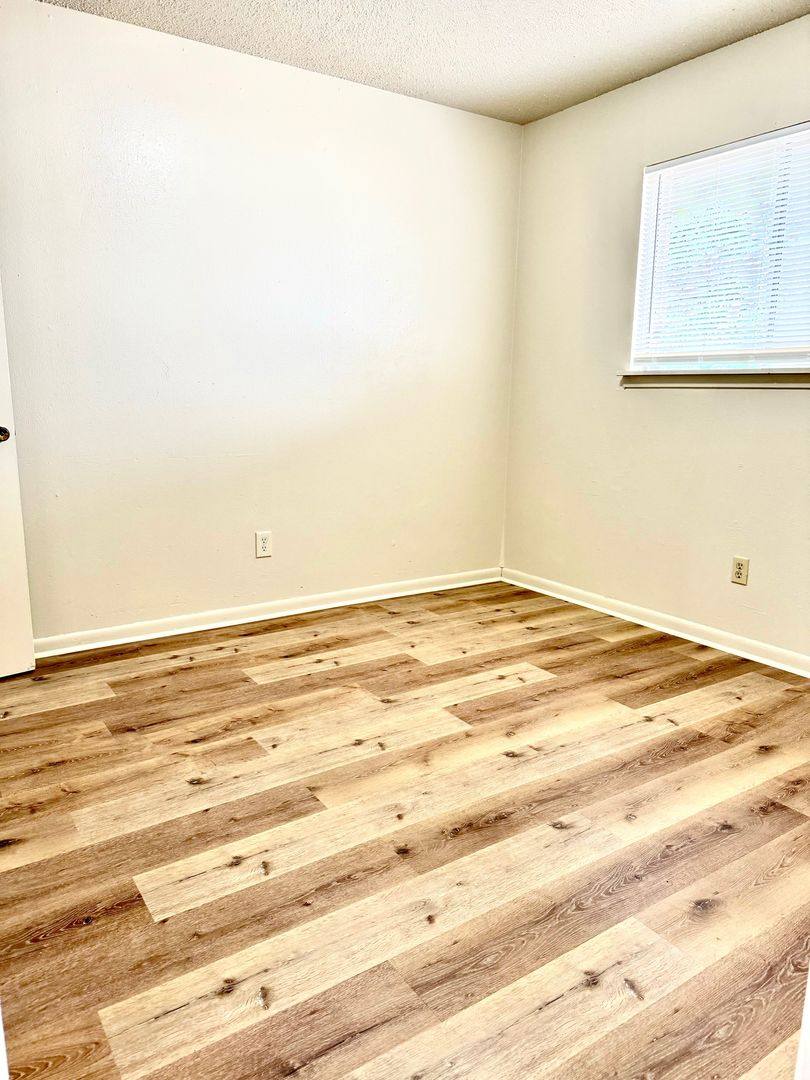 408 Sunset Lane, Copperas Cove, TX 76522 - Apartment for Rent - Image 4