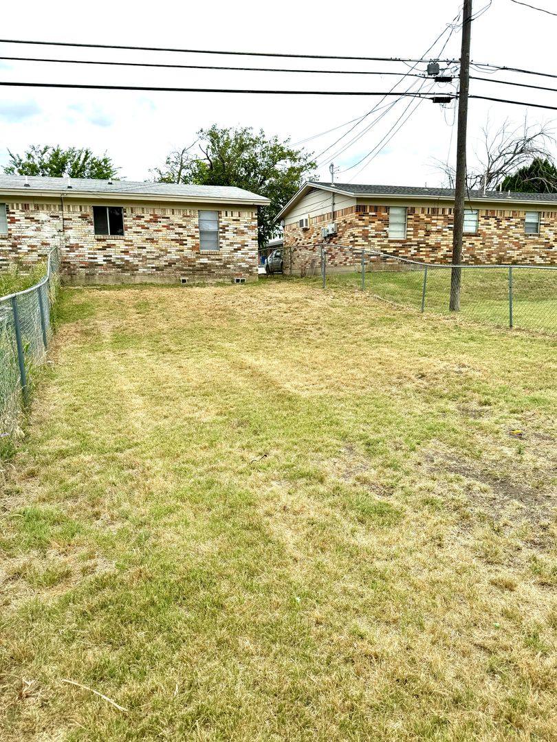 408 Sunset Lane, Copperas Cove, TX 76522 - Apartment for Rent - Image 8