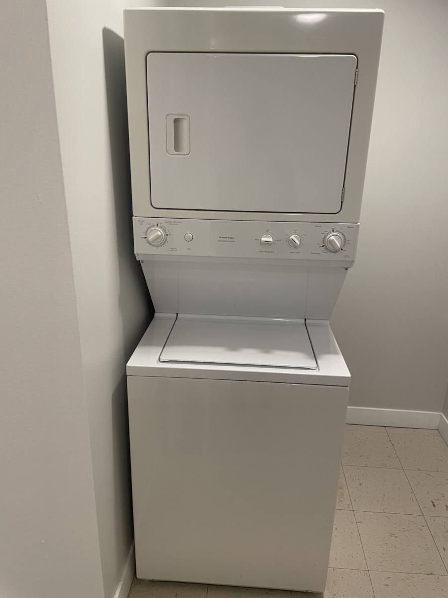 Apartment for rent at 360 E S Water St #2101, Chicago, IL 60601