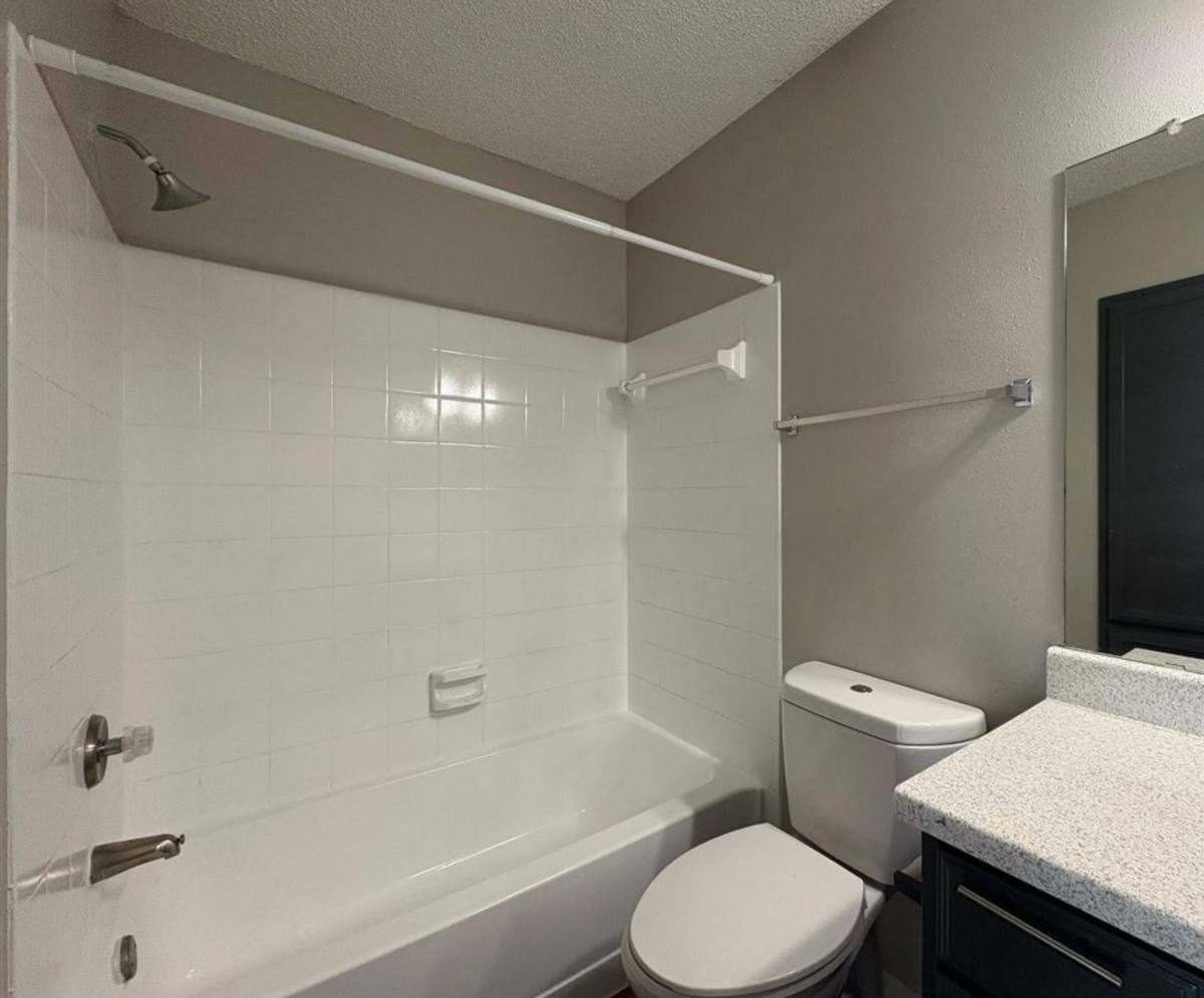 Apartment for rent at 201 Lookout Ridge Blvd, Harker Heights, TX 76548