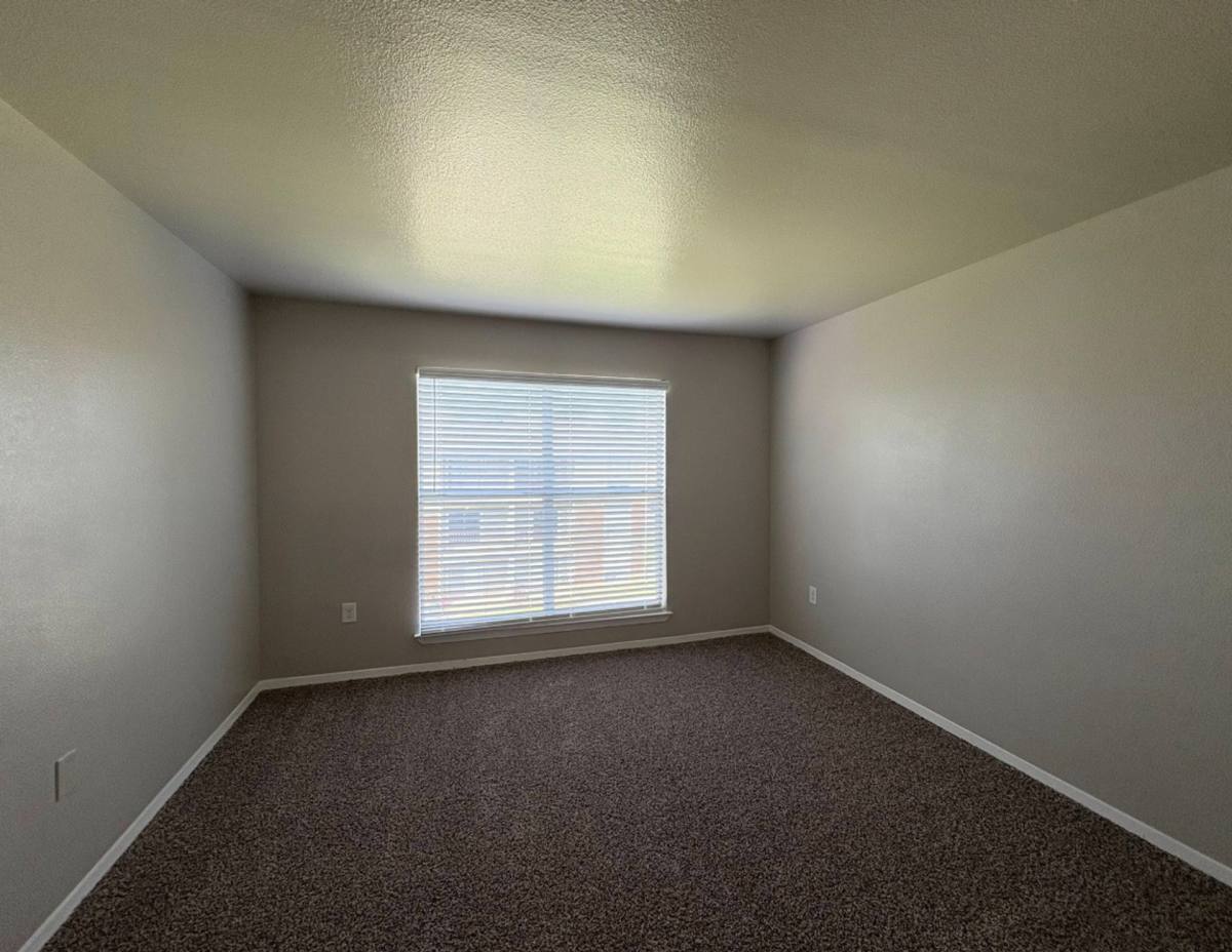 Apartment for rent at 201 Lookout Ridge Blvd, Harker Heights, TX 76548