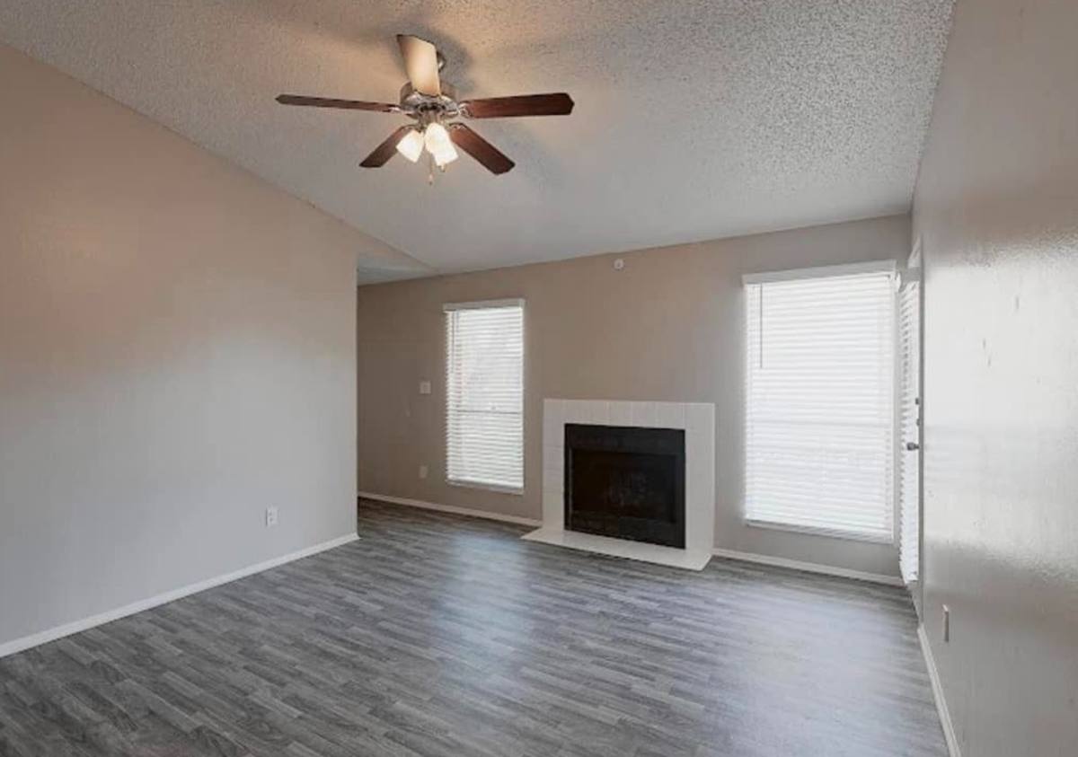 Apartment for rent at 201 Lookout Ridge Blvd, Harker Heights, TX 76548