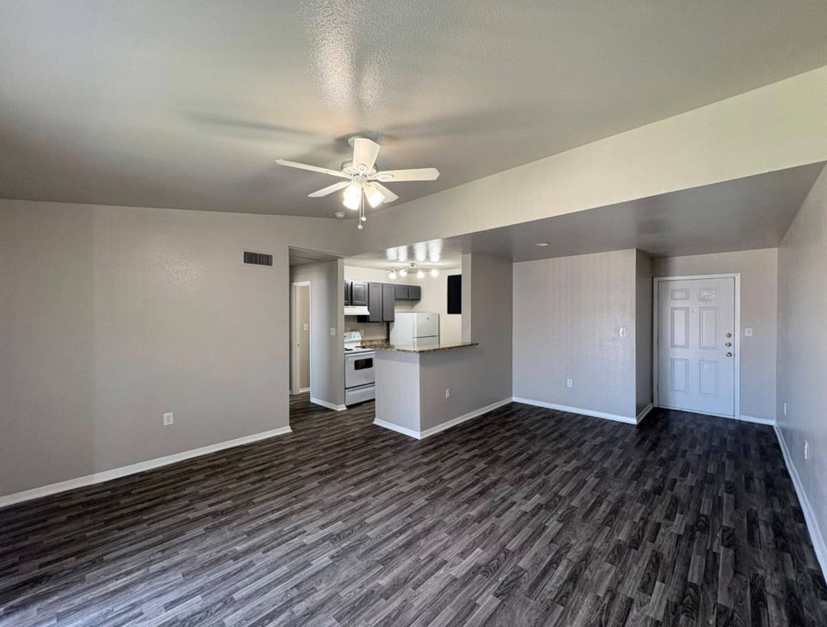 Apartment for rent at 201 Lookout Ridge Blvd, Harker Heights, TX 76548