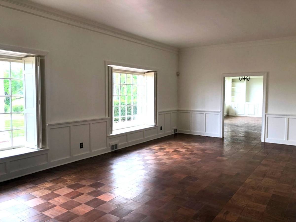House for rent at 17311 Winfield Rd, Winfield, WV 25213