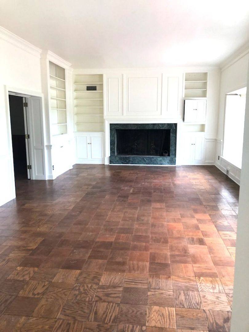 House for rent at 17311 Winfield Rd, Winfield, WV 25213
