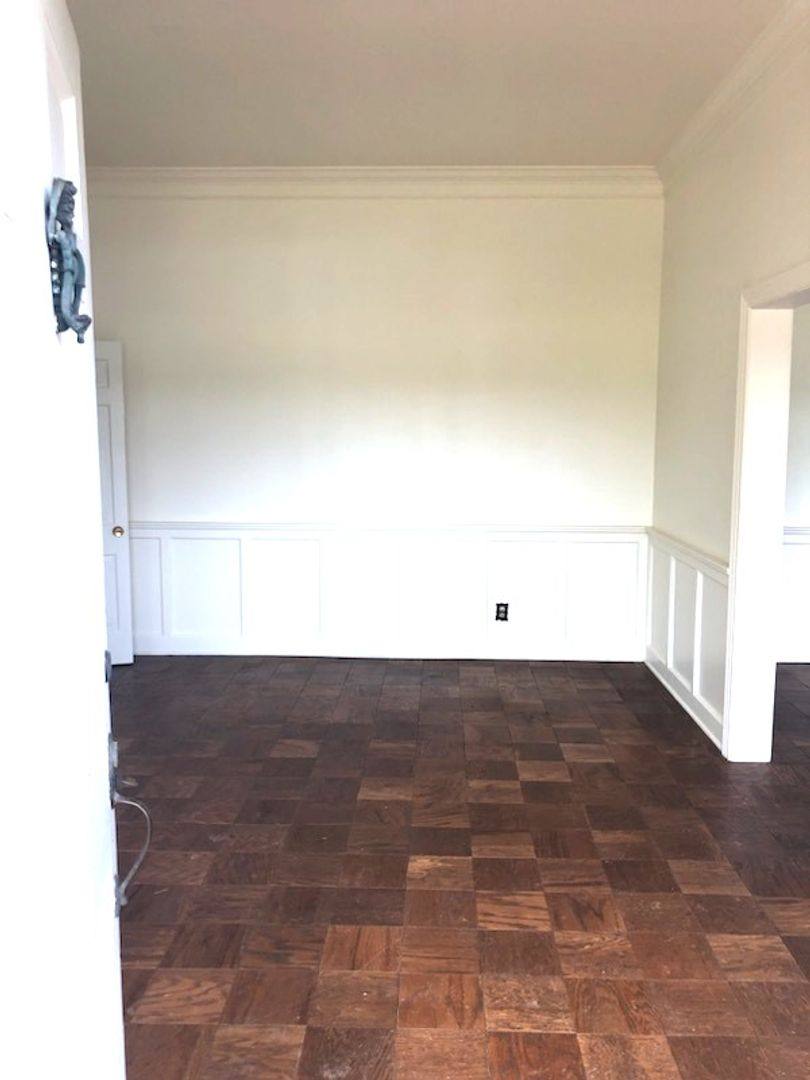 House for rent at 17311 Winfield Rd, Winfield, WV 25213