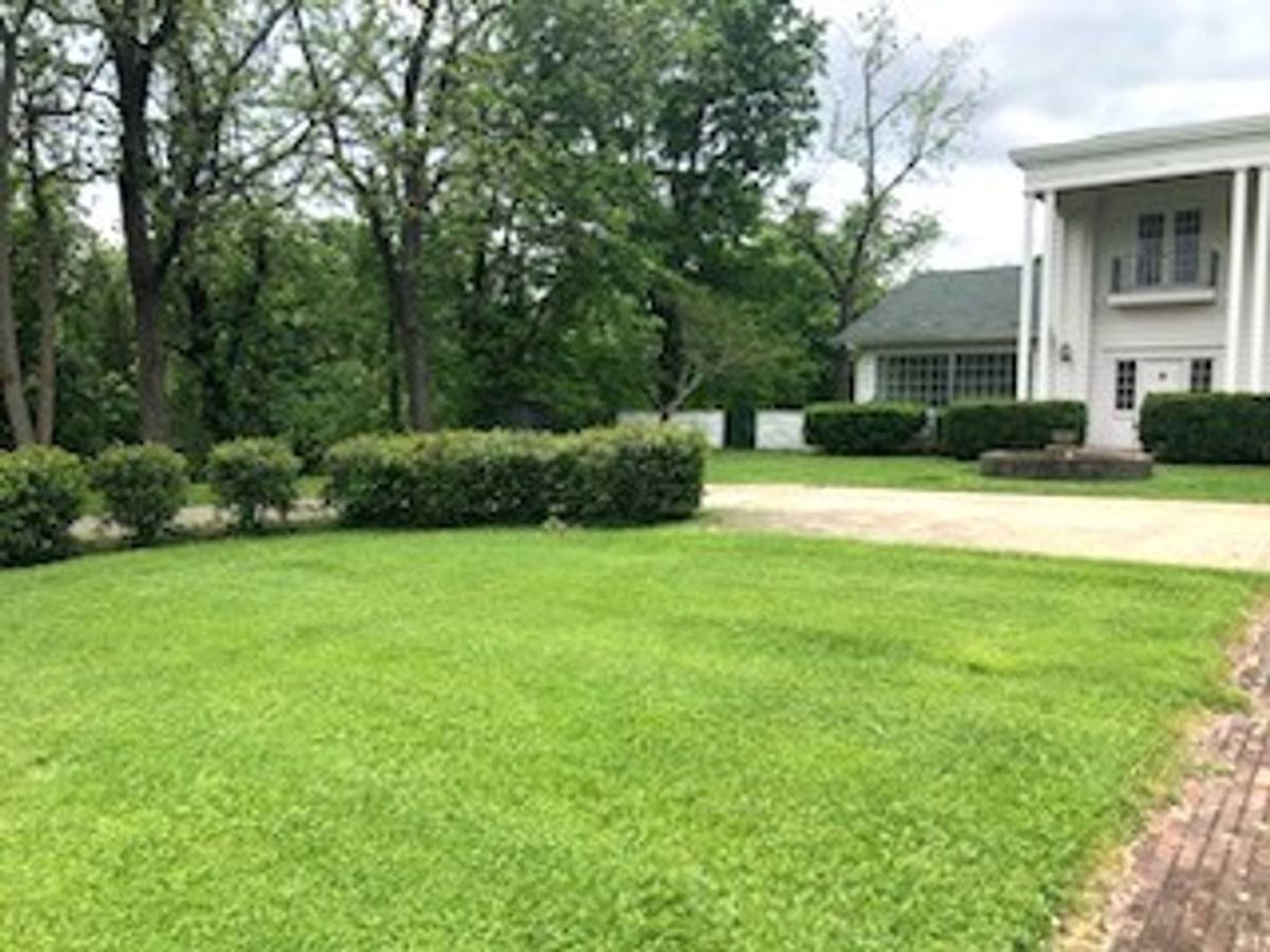 House for rent at 17311 Winfield Rd, Winfield, WV 25213
