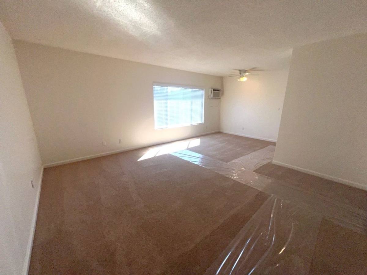 Apartment for rent at 7555 Winnetka Ave, Winnetka, CA 91306