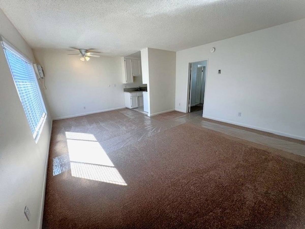 Apartment for rent at 7555 Winnetka Ave, Winnetka, CA 91306