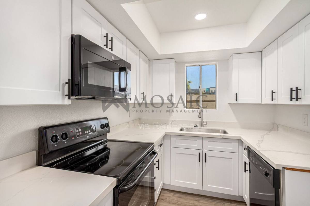 Condo for rent at 1215 E Lemon St #231, Tempe, AZ 85281