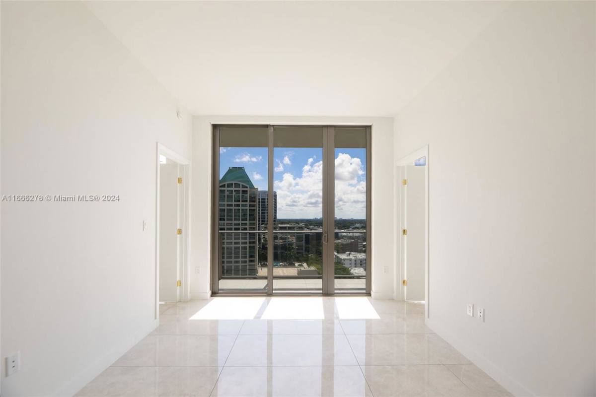 Apartment for rent at 2678 Tigertail Ave #1403, Miami, FL 33133