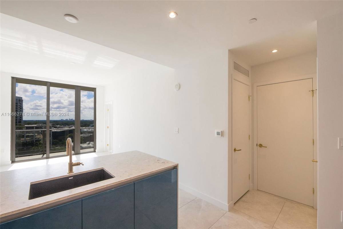 Apartment for rent at 2678 Tigertail Ave #1403, Miami, FL 33133