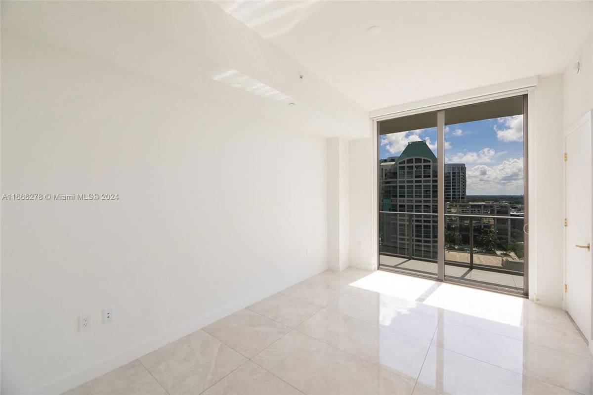 Apartment for rent at 2678 Tigertail Ave #1403, Miami, FL 33133