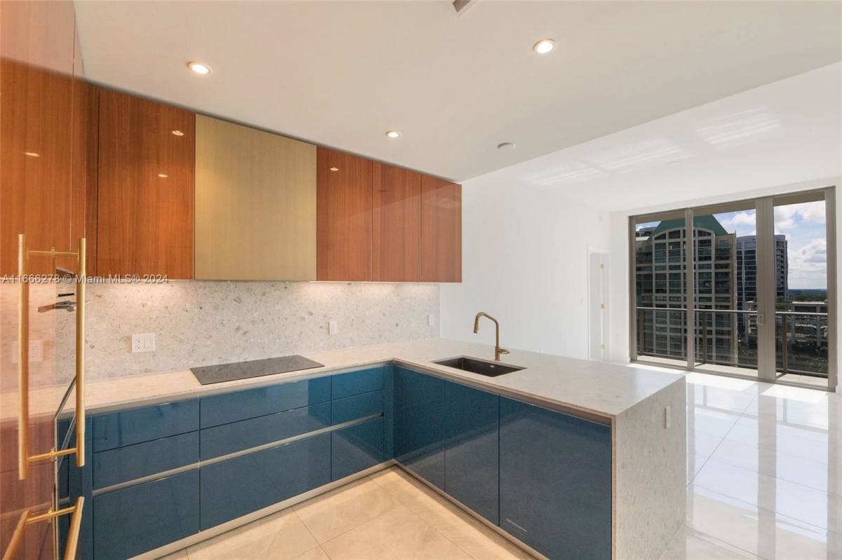 Apartment for rent at 2678 Tigertail Ave #1403, Miami, FL 33133
