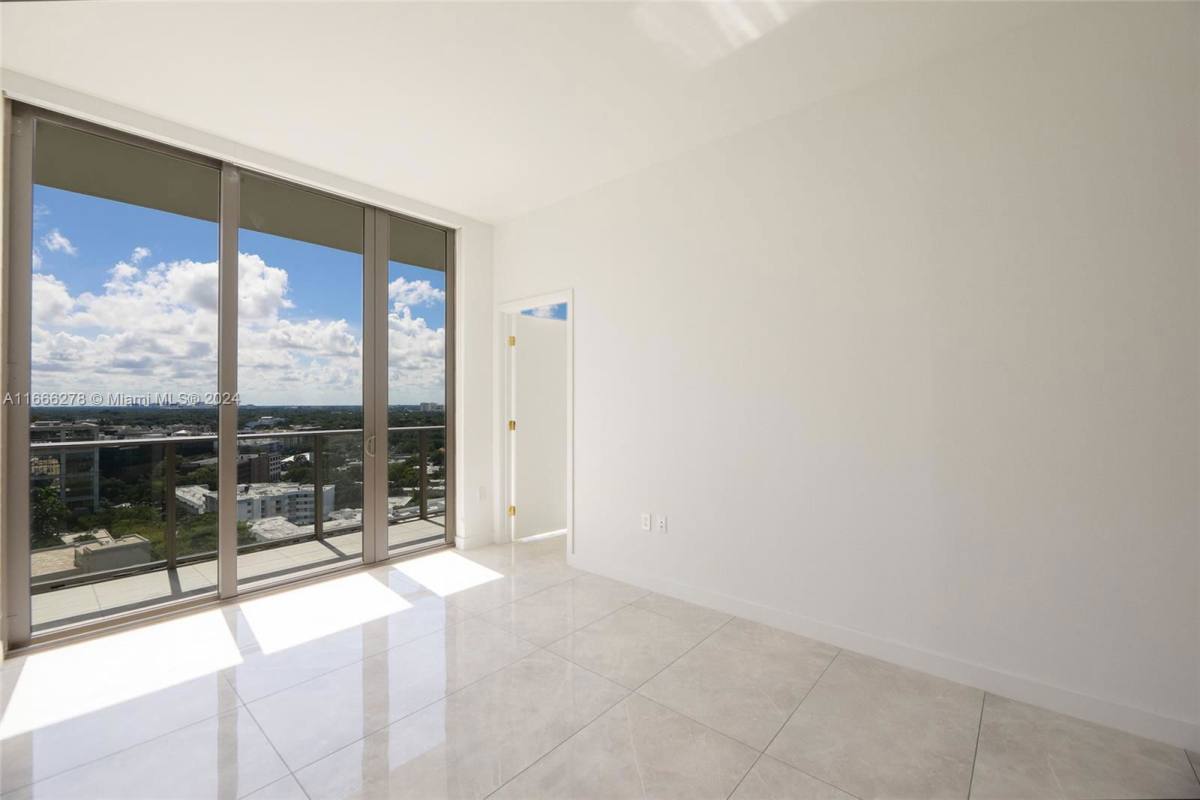 Apartment for rent at 2678 Tigertail Ave #1403, Miami, FL 33133