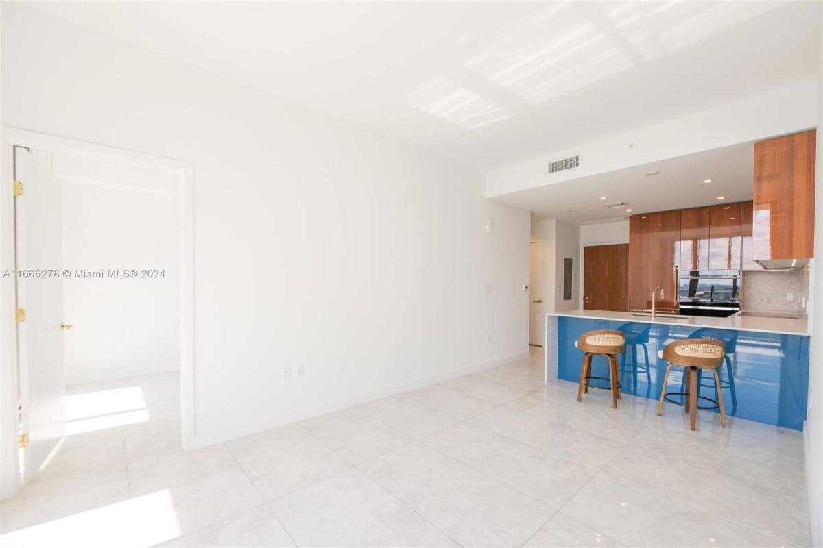Apartment for rent at 2678 Tigertail Ave #1403, Miami, FL 33133