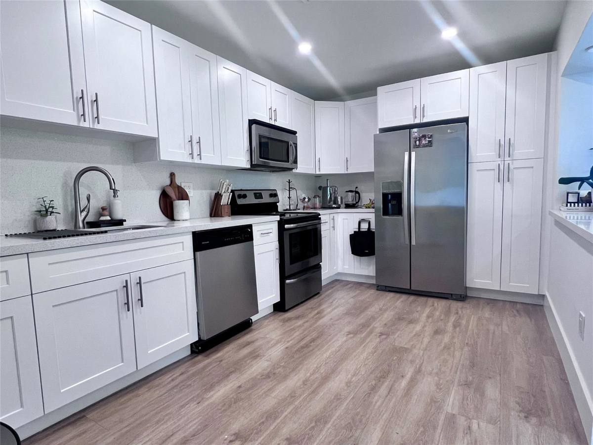 House for rent at 16125 SW 98th Court, Miami, FL 33157