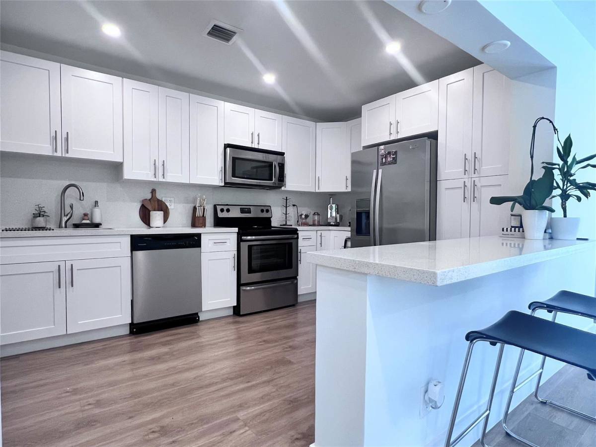 House for rent at 16125 SW 98th Court, Miami, FL 33157