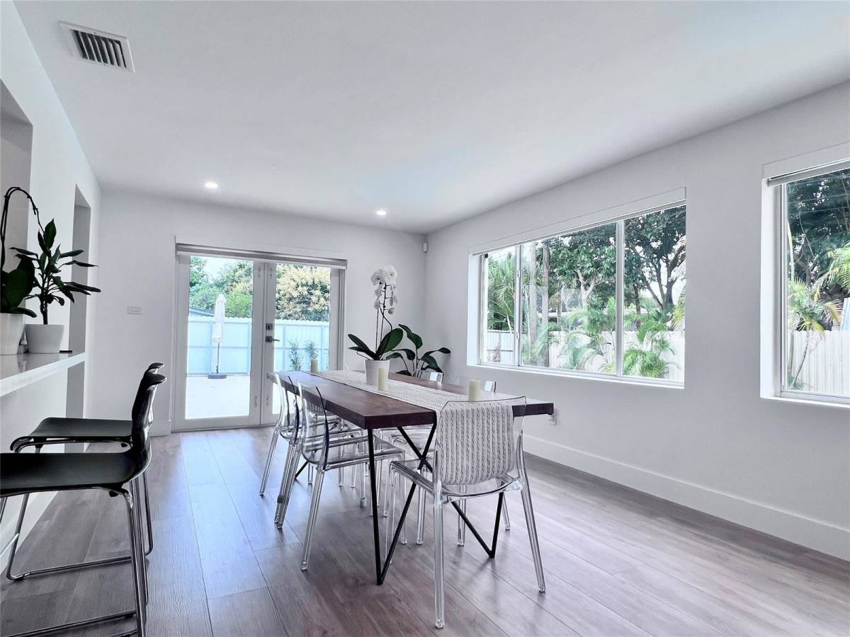 House for rent at 16125 SW 98th Court, Miami, FL 33157