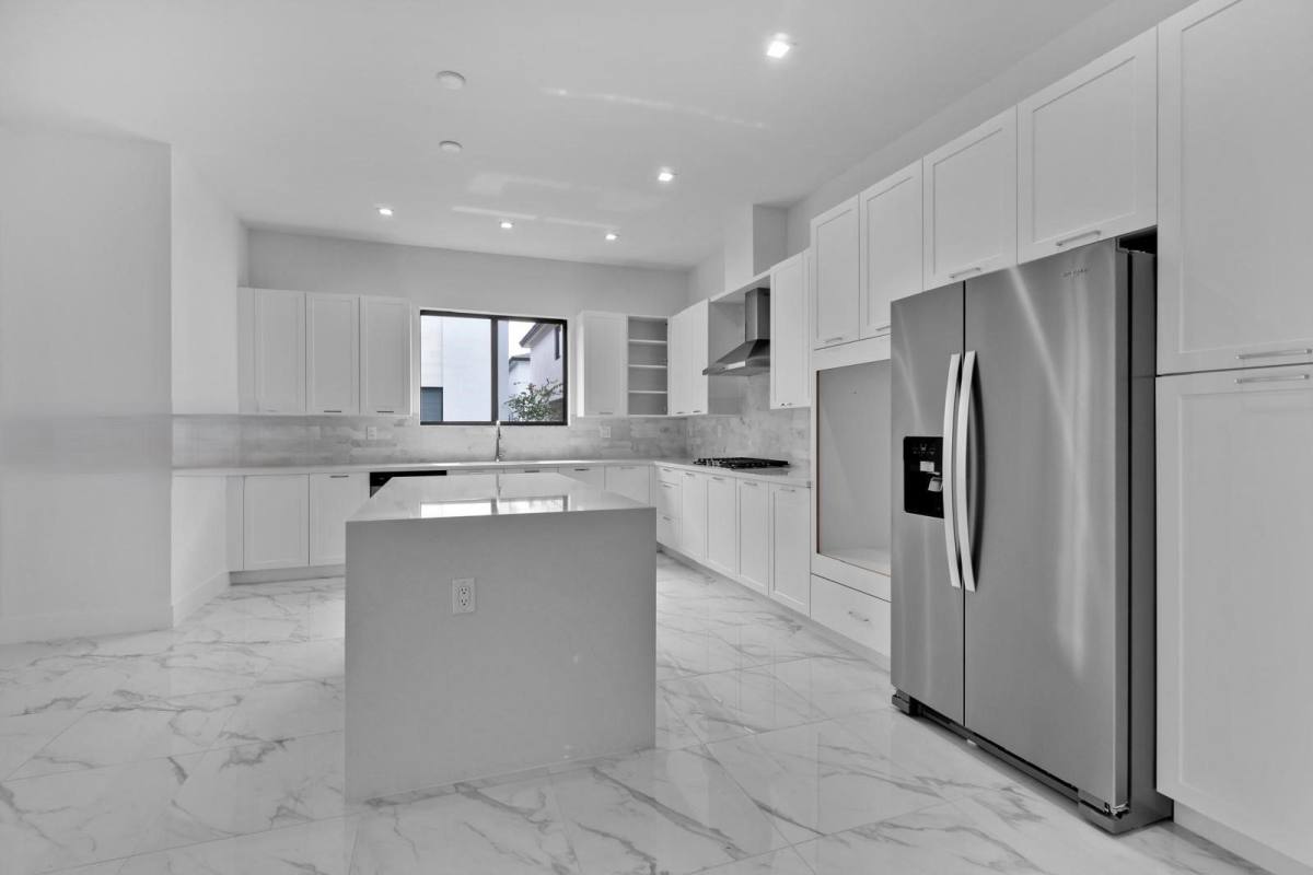 House for rent at 4330 NW 80th Court, Miami, FL 33166