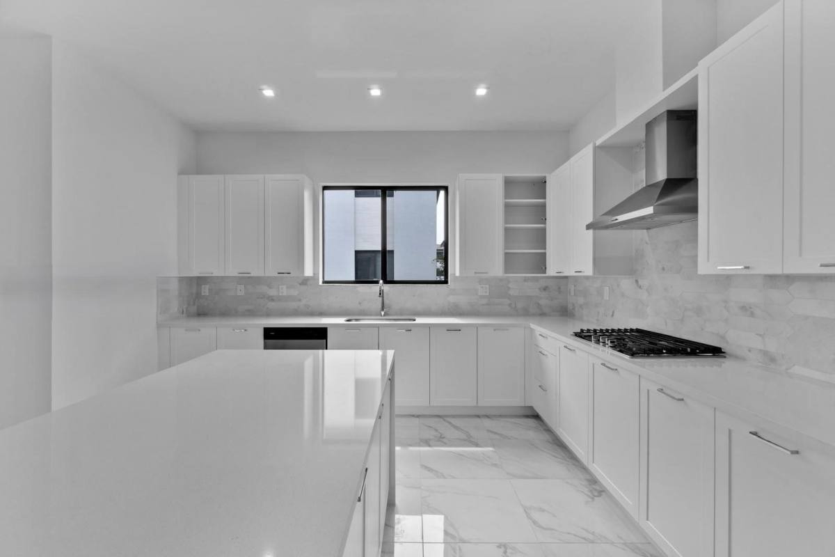 House for rent at 4330 NW 80th Court, Miami, FL 33166