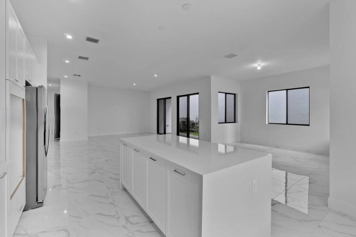 House for rent at 4330 NW 80th Court, Miami, FL 33166