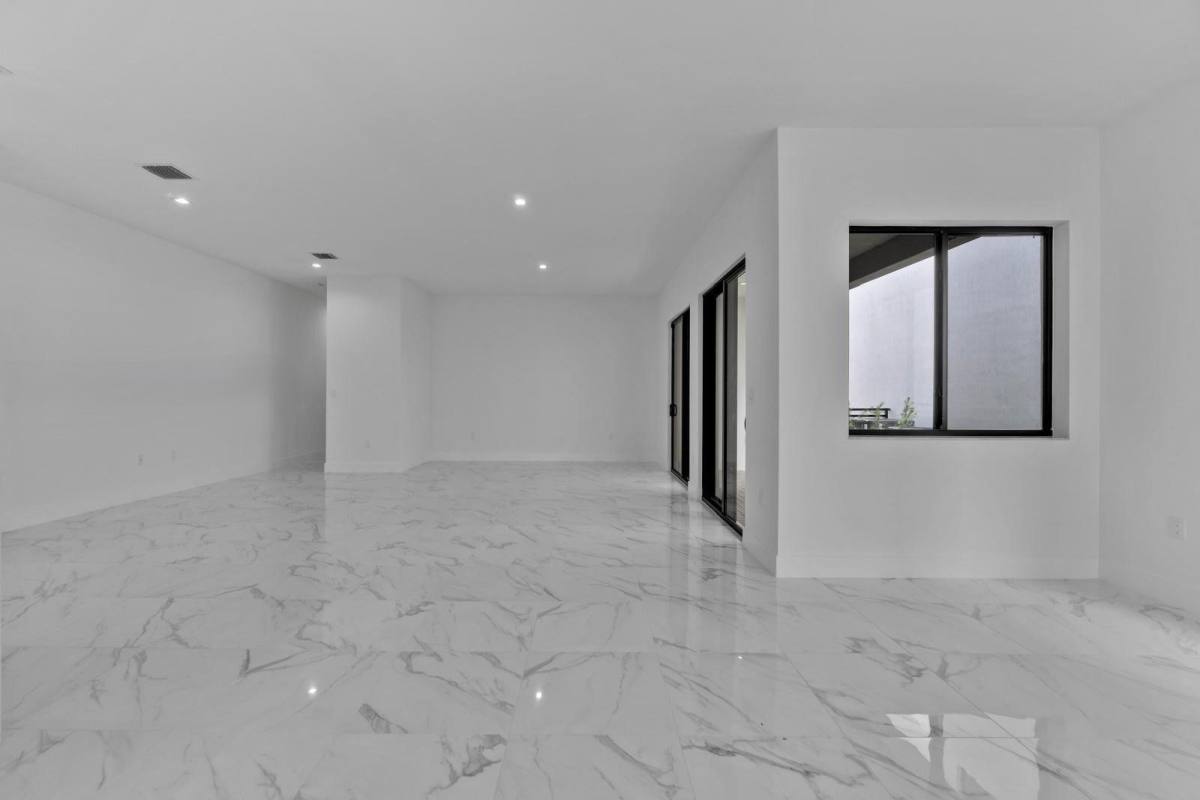 House for rent at 4330 NW 80th Court, Miami, FL 33166