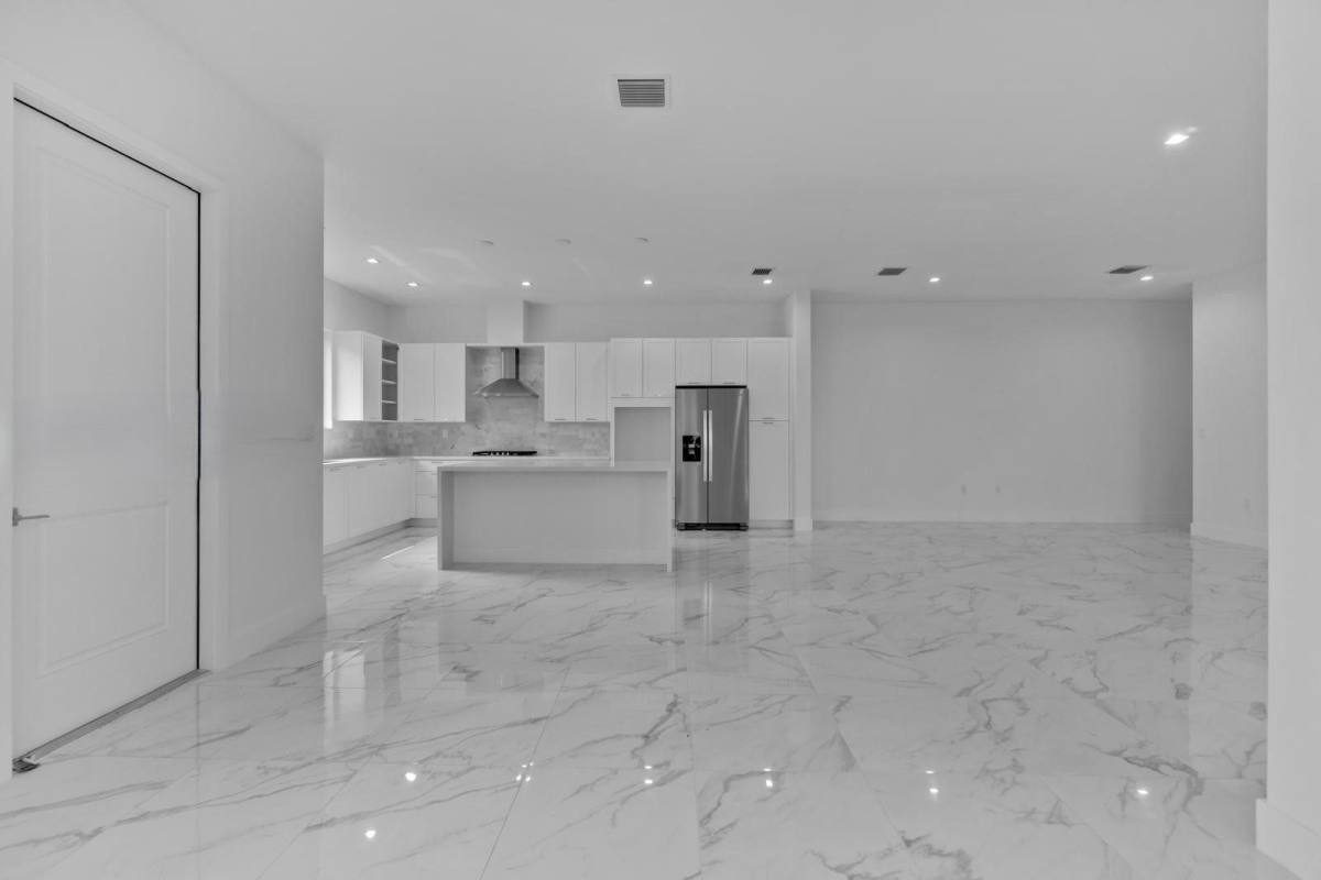 House for rent at 4330 NW 80th Court, Miami, FL 33166
