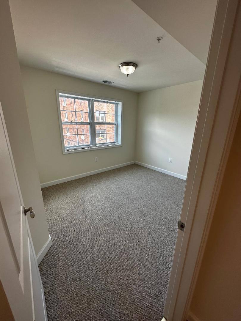 1327 Euclid St NW #B2, Washington, DC 20009 - Apartment for Rent - Image 16