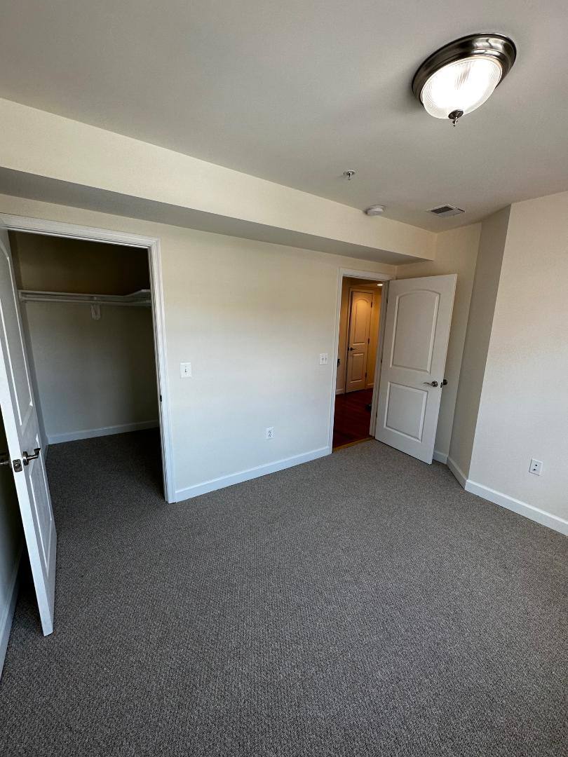 1327 Euclid St NW #B2, Washington, DC 20009 - Apartment for Rent - Image 15