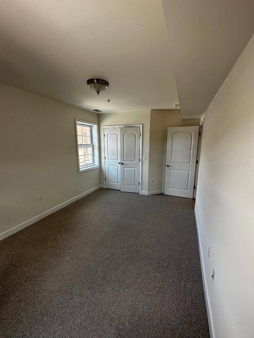 1327 Euclid St NW #B2, Washington, DC 20009 - Apartment for Rent - Image 14