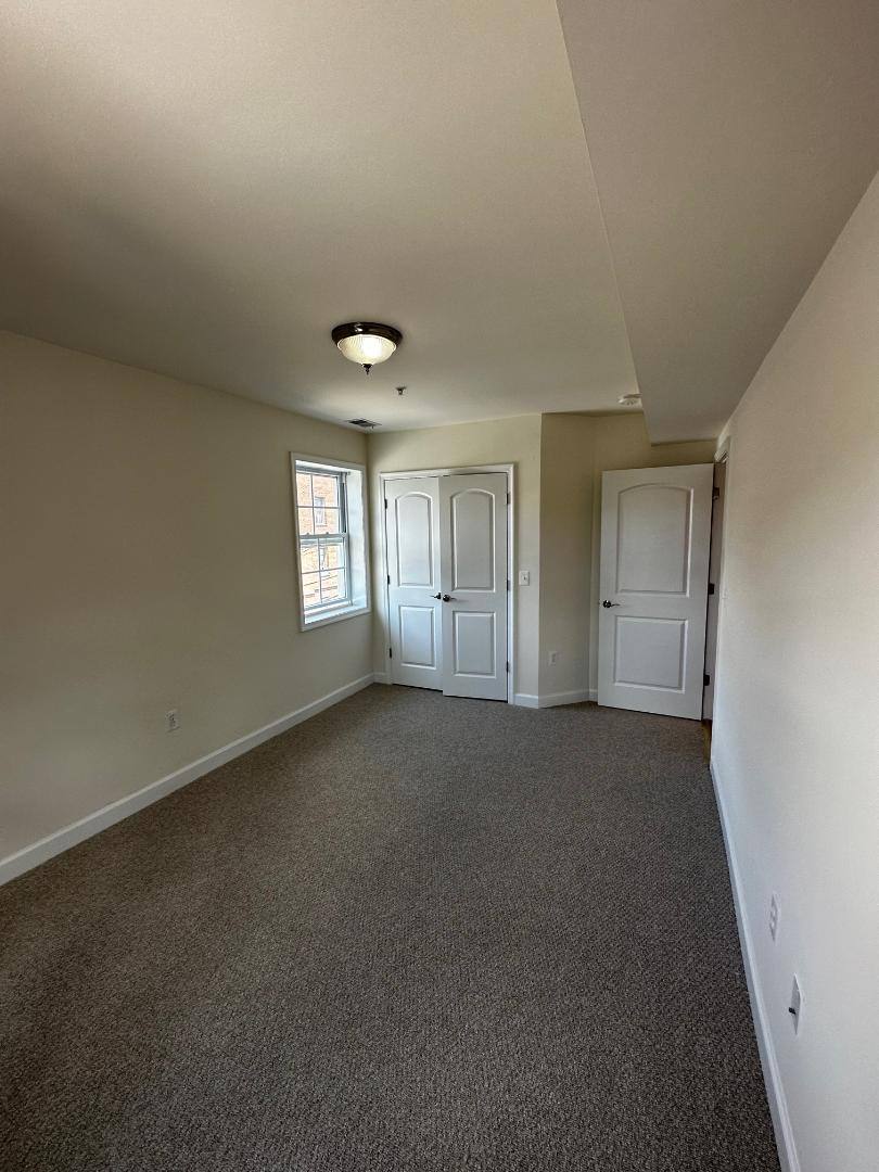 1327 Euclid St NW #B2, Washington, DC 20009 - Apartment for Rent - Image 13