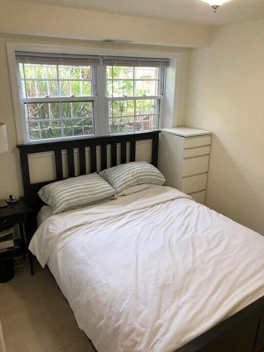 Apartment for rent at 1327 Euclid St NW #B2, Washington, DC 20009