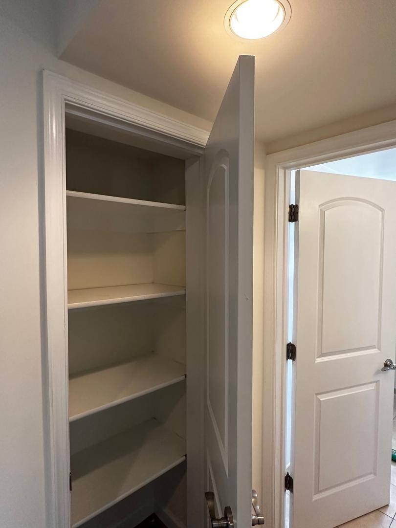 1327 Euclid St NW #B2, Washington, DC 20009 - Apartment for Rent - Image 10