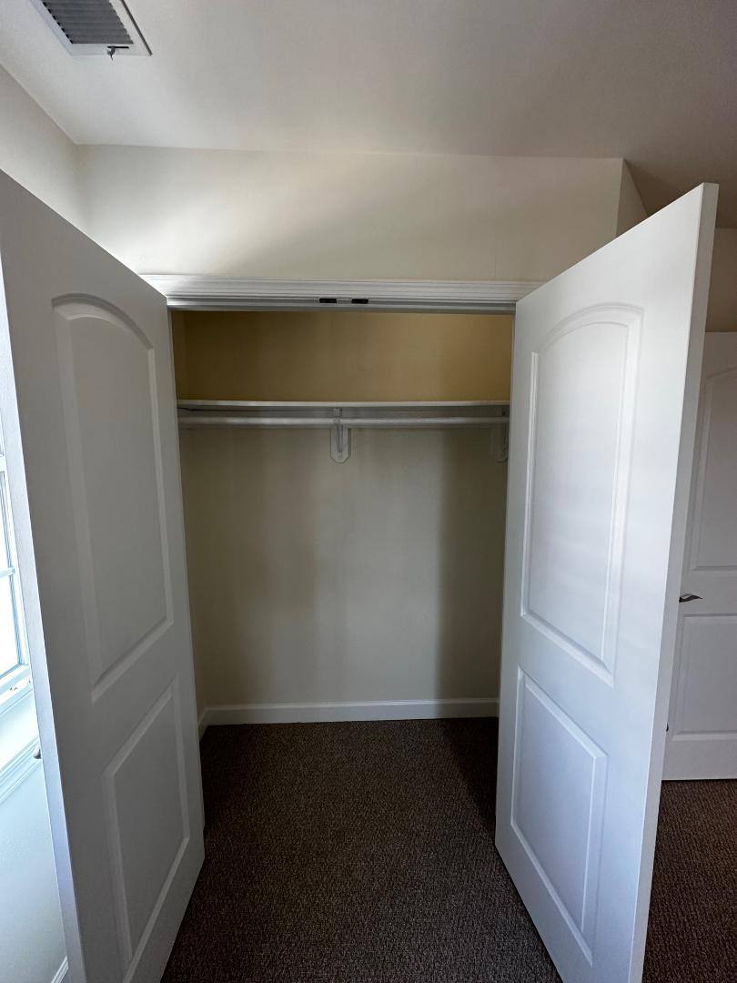 1327 Euclid St NW #B2, Washington, DC 20009 - Apartment for Rent - Image 12