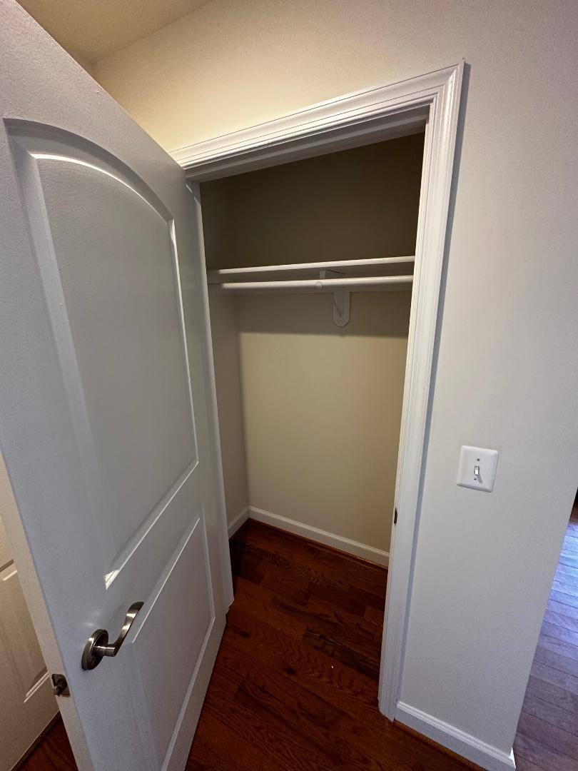 1327 Euclid St NW #B2, Washington, DC 20009 - Apartment for Rent - Image 11