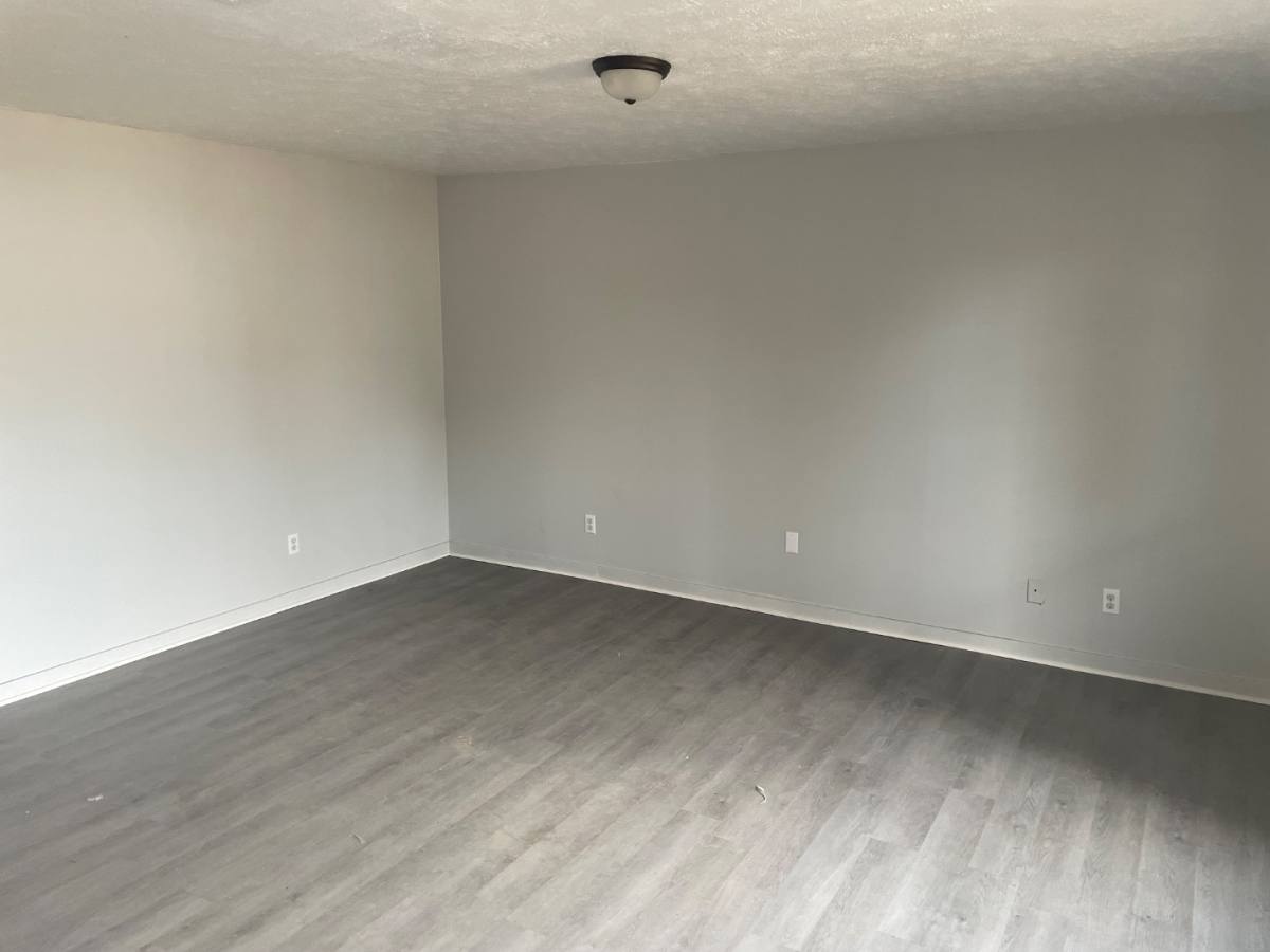 Apartment for rent at 1108 Fairmont Ave #2, Jackson, MS 39204