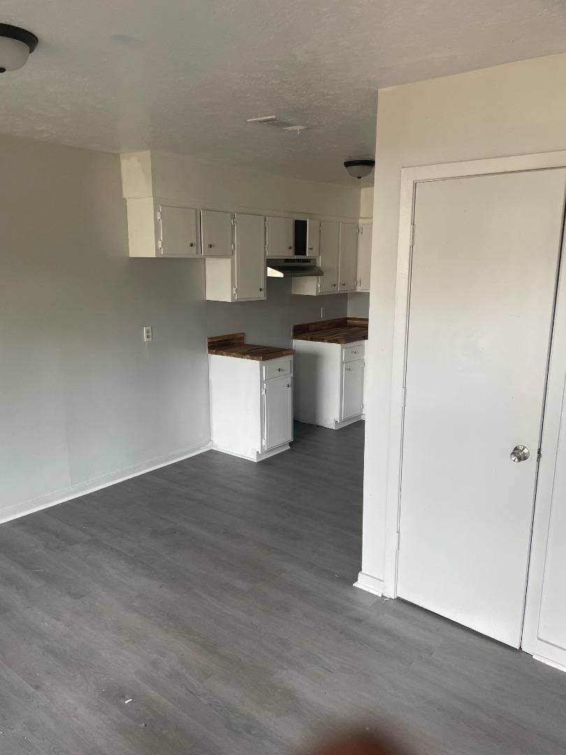 Apartment for rent at 1108 Fairmont Ave #2, Jackson, MS 39204