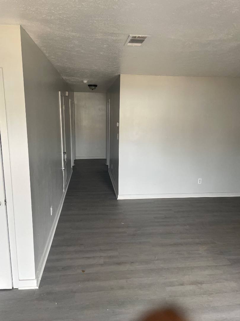 Apartment for rent at 1108 Fairmont Ave #2, Jackson, MS 39204