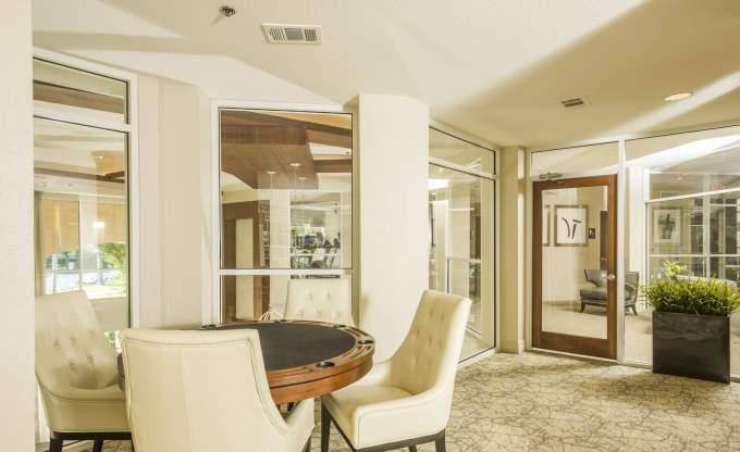 5800 Woodway Dr, Houston, TX 77057 - Apartment For Rent - Image 9