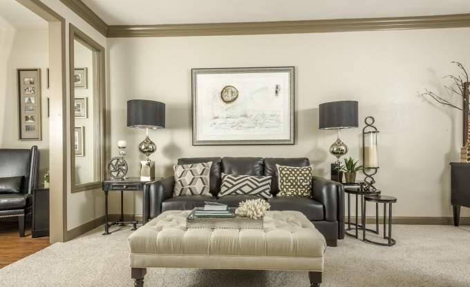 5800 Woodway Dr, Houston, TX 77057 - Apartment For Rent - Image 3