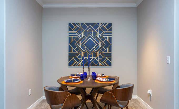 19401 Tomball Parkway, Houston, TX 77070 - Apartment For Rent - Image 8