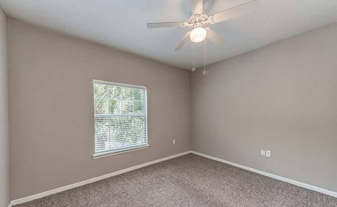 Apartment for rent at 3045 Marina Bay Dr, League City, TX 77573