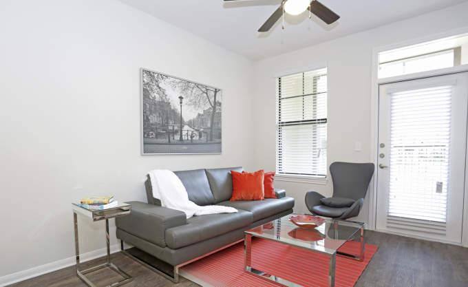 8011 Augusta Pines Dr, Spring, TX 77389 - Apartment For Rent