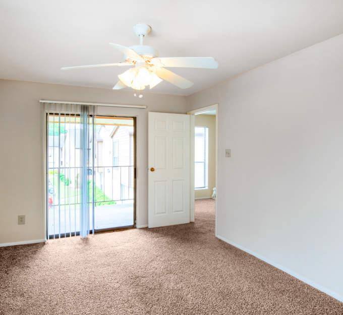 Apartment for rent at 22221 Cypresswood Dr, Spring, TX 77373