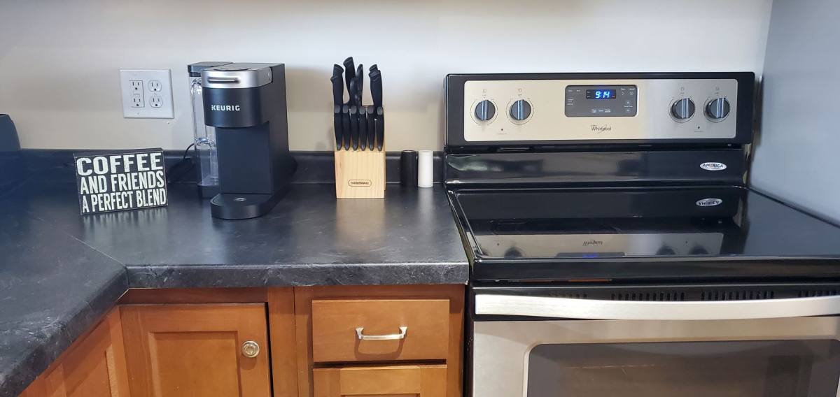 House for rent at 6681 Cincinnati-Dayton Rd, Middletown, OH 45044