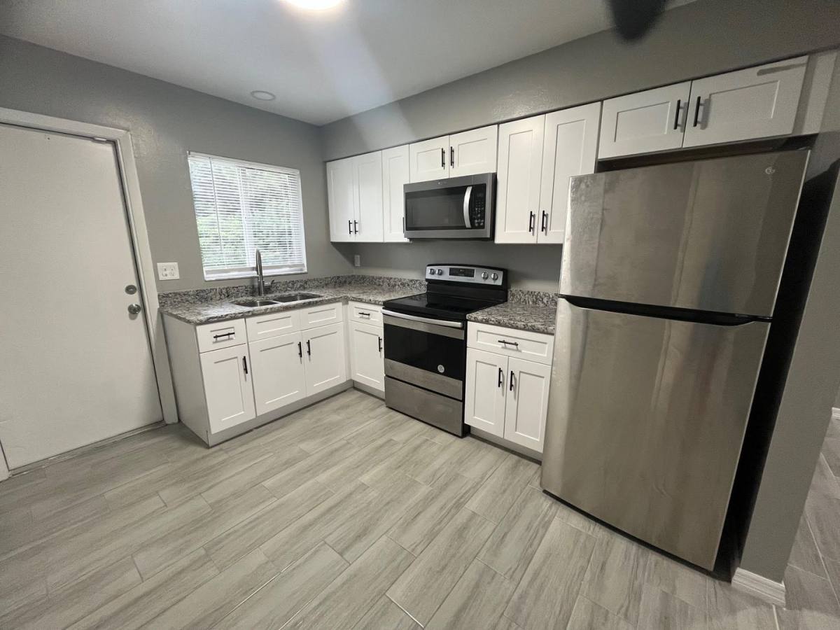 House for rent at 119 Gordon Ave S, Lehigh Acres, FL 33973