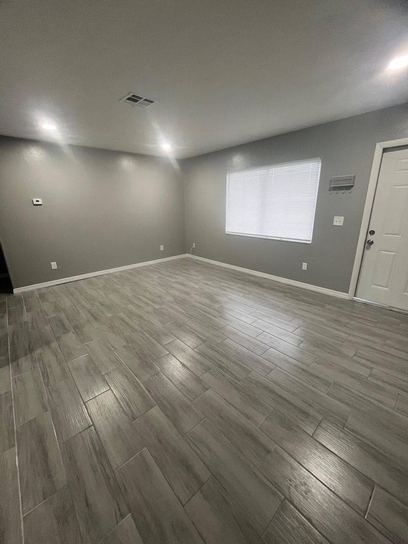 House for rent at 119 Gordon Ave S, Lehigh Acres, FL 33973